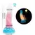 Dildo Brilhante EclipseX - Modelagens que ajustam perfeitamente no corpo na internet