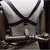 Bondage - Retenção de braços e coxas - loja online