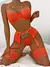 Conjunto de Lingerie - Vários Modelos