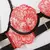 Conjunto Sexy Afrodite - loja online