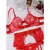 Conjunto Sexy Afrodite - comprar online