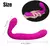 Vibrador Duplo - comprar online