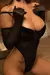 Body Poder Absoluto - loja online