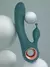 Vibrador de Alfa na internet