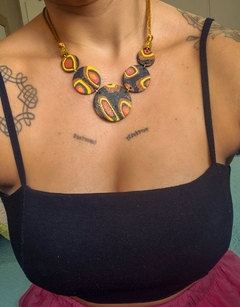 Conjunto Capullo - comprar online