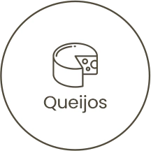 Marca 1 de Divino Armazém - Produtos Artesanais