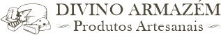 Divino Armazém - Produtos Artesanais