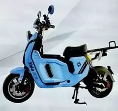 MOTO ELETRICA 1800W na internet