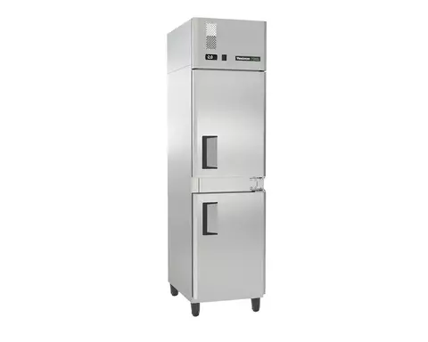 Conservador Vertical Congelados Prime 2 Portas PCV2P Venâncio