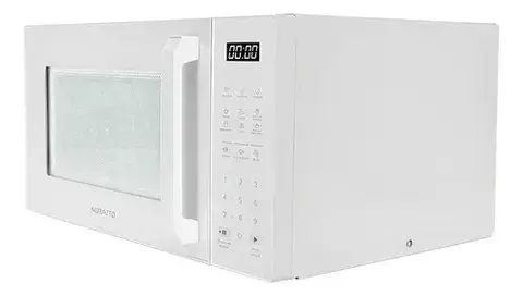 Micro-ondas Agratto 32 Litros, Amico2bn - 220 Volts