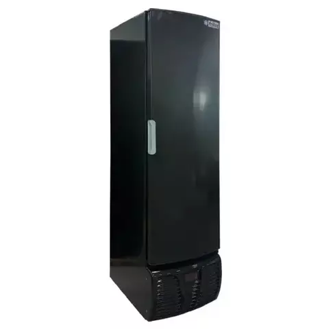 Cervejeira 300l Porta Cega RF-014 Frilux