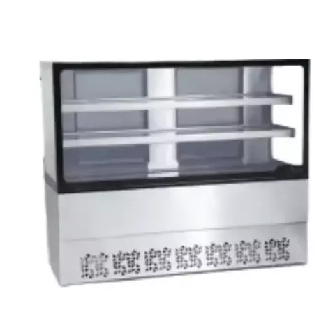Vitirne Natural New Black 1,50M NBVN-150 Polar