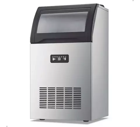 Maquina de Gelo Automática QL-65H Frilux