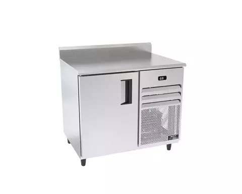 Balcão de Serviço Conservador Congelados Standard 10 VBSC10 Venâncio