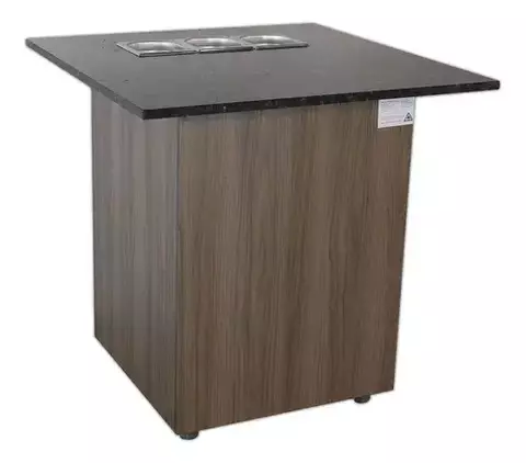 Modulo Talheres Buffet Pop VF-012 Frilux