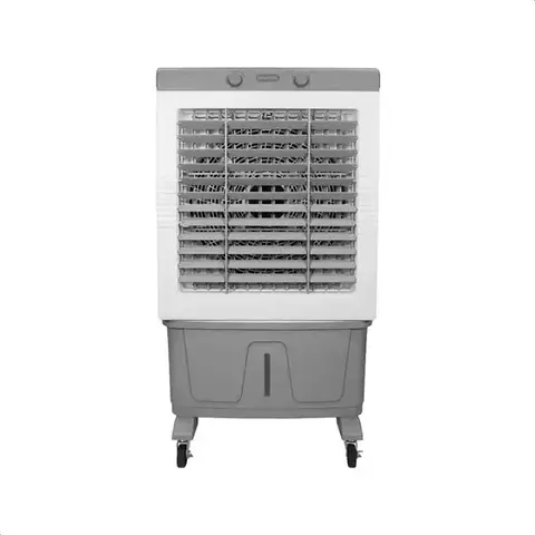 Climatizador Clin125pro 400w 125l 220v Ventisol