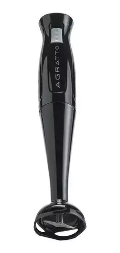 Super Mixer Com Copo 200w Mx-01 Agratto