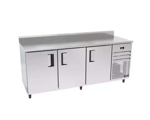 Balcão de Serviço Conservador Congelados Standard 20 VBSC20 Venâncio