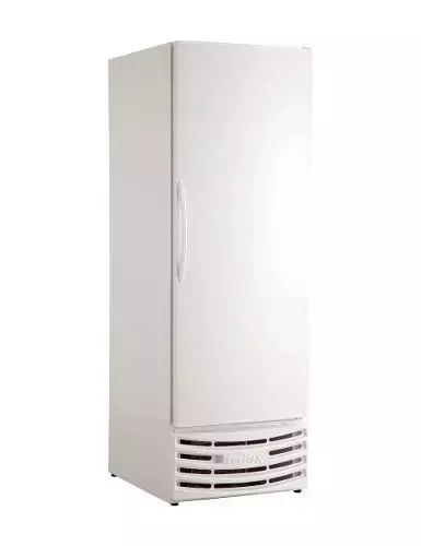 Conservador Vertical RF-011 570L Porta Cega Frilux