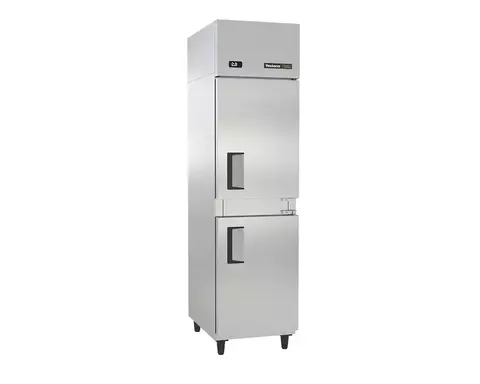 Conservador Vertical Congelados Standard 2 portas VCV2P Venâncio