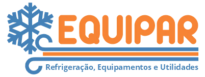 Equipar Brasilia / Casa do Comércio