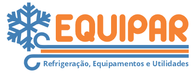 Equipar Refrigeração