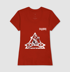 Camiseta Clan Salubri - comprar online