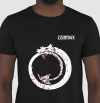 Camiseta Clan Tzimisce