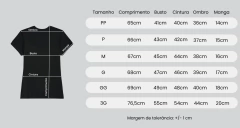Camiseta Nosferatu Com Sangue na internet