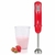 MINIPIMER LILIANA 450W