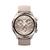 RELOJ MIBRO A3 MARRON
