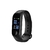 RELOJ SOUL SLIM 100 en internet