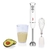 MINIPIMER LILIANA 450W - comprar online
