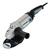 AMOLADORA THUNDERPLUS TL00460 2250W