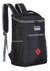 Mochila Cooler Conservadora Discovery en internet