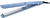 PLANCHITA DE PELO Gama Elegance 3d Blue Titanio Therapy 230º C