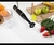 Licuadora de Mano Mixer Varilla Plástica Philco - comprar online
