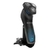 AFEITADORA REMINGTON XR ROTATIVA