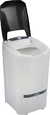 Lavarropas Semiautomatico Q-bico 10Kg - comprar online