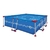 Pileta de Lona Sol de Verano 300 4600Lts 300 x 70 x 220 cm