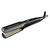 PLANCHITA DE PELO GAMA X-WIDE DIG 4D PTC DUAL PLATES