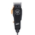 CORTAPELO GAMA ABS SMOOTH-HF