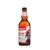 Senhorita American Pale Lager 500ml