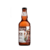 Senhorita Bock 500ml