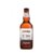 Senhorita Café com Cevada 500ml
