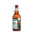 Senhorita Citra Hops 500ml