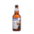Senhorita Celis 500ml