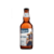 Senhorita Enigmática 500ml