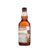 Senhorita Favos 500ml