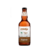 Senhorita Flor do Café 500ml